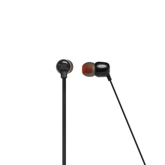 Tune 115bt review on sale